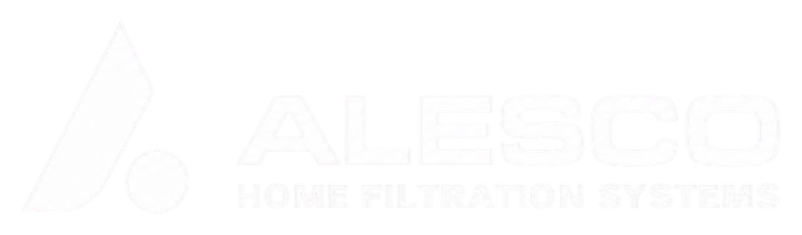 Alesco Home Filtration Systems