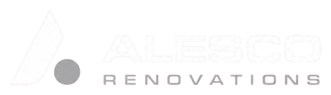 Alesco Renovations
