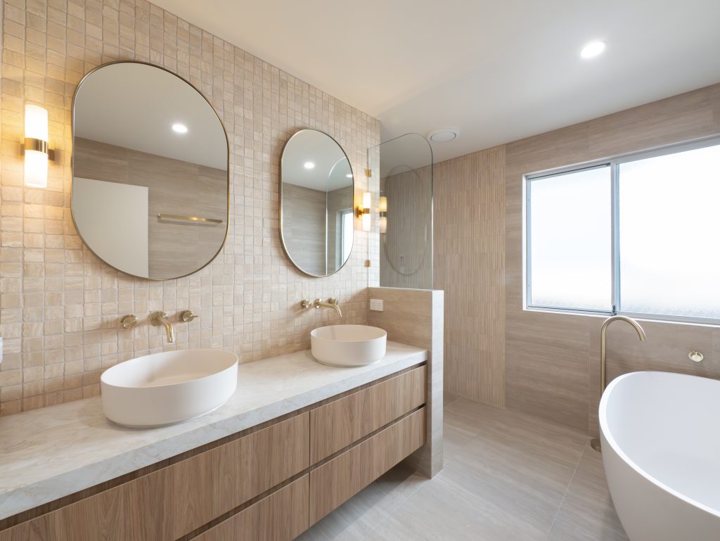 renovations services