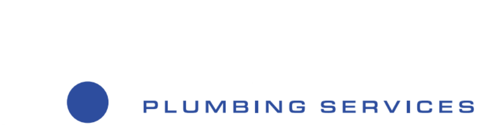 Alesco Plumbing Services